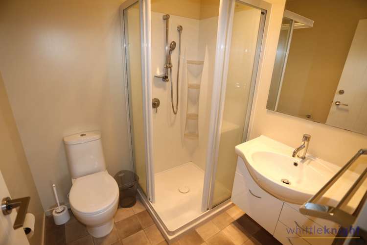 53 Ilam Road Upper Riccarton_4