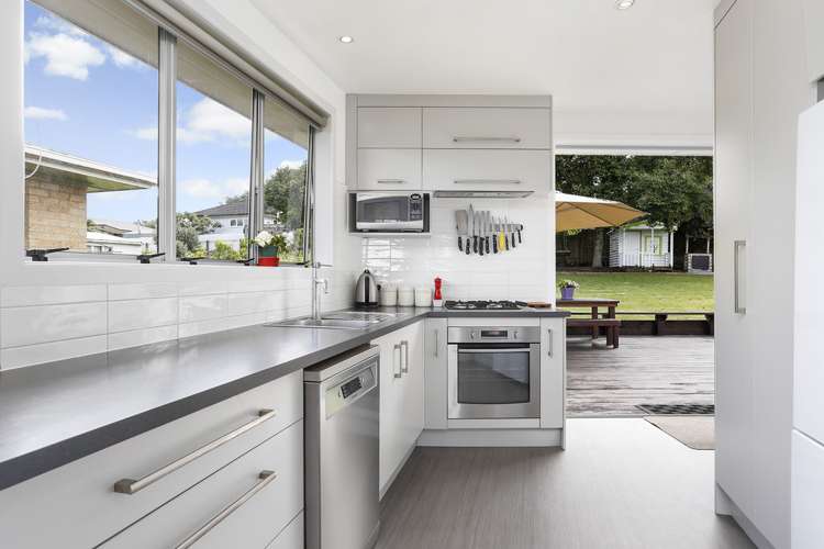 7 Bean Place Mount Wellington_6