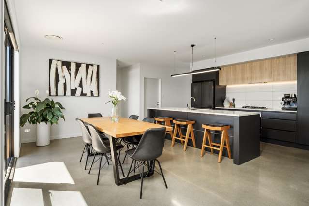 4 Raby Lane Pyes Pa_2