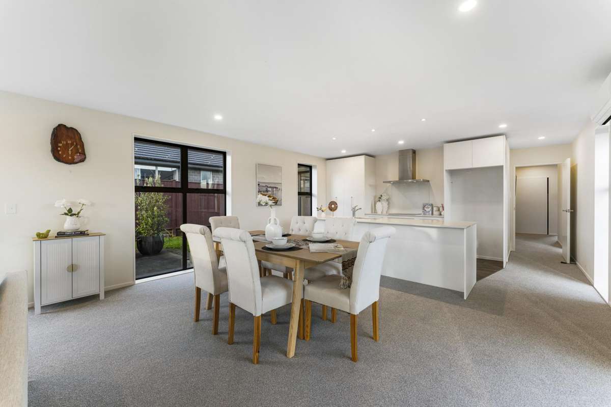 5 Dornal Place_4