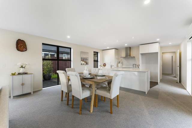 5 Dornal Place Pokeno_1