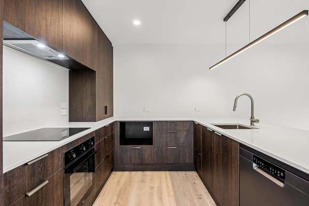 9/200 Main North Road Redwood_2