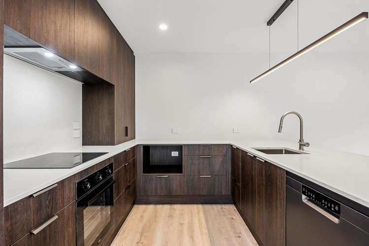 9/200 Main North Road Redwood_2