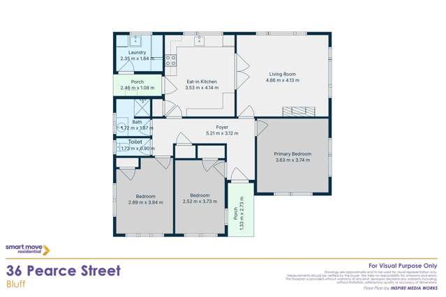 36 Pearce Street Bluff_1