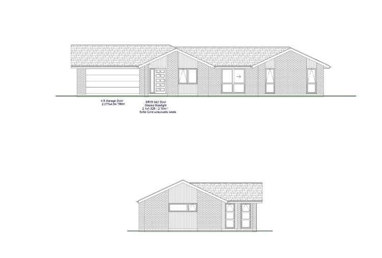 22c Little Gem Road Wigram_3