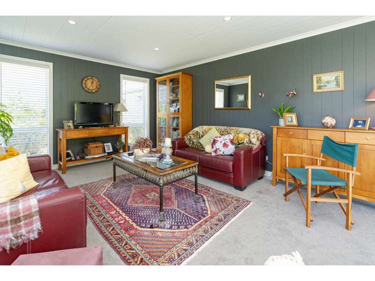 73d Riddell Road Kerikeri_11