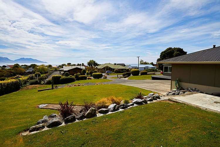 302 Scarborough Street Kaikoura_8