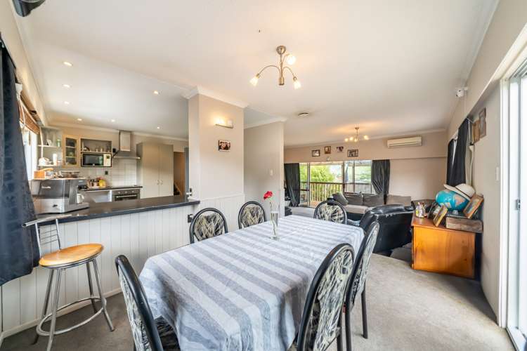 4 Vista Crescent Maoribank_6