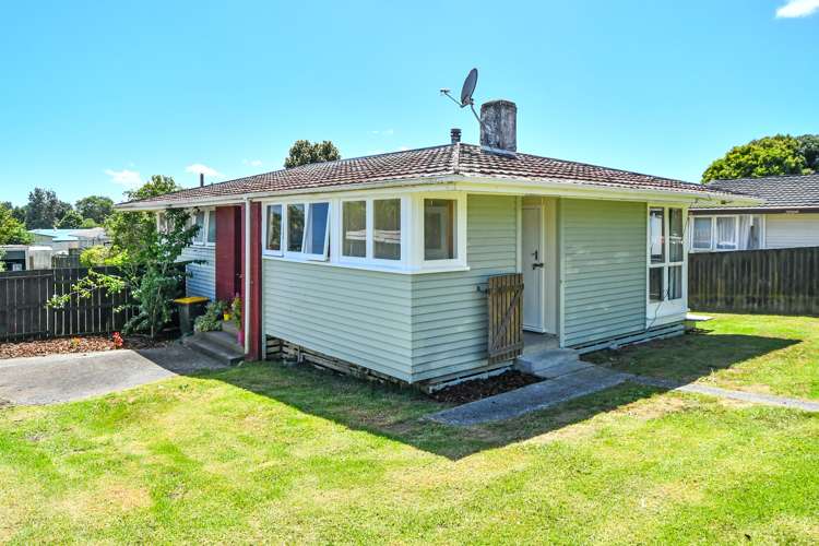 27 Matai Street Waiuku_10