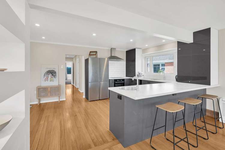 39 Mathers Road Hoon Hay_14