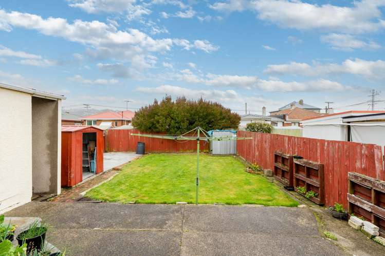 11 Fawcett Street South Dunedin_14