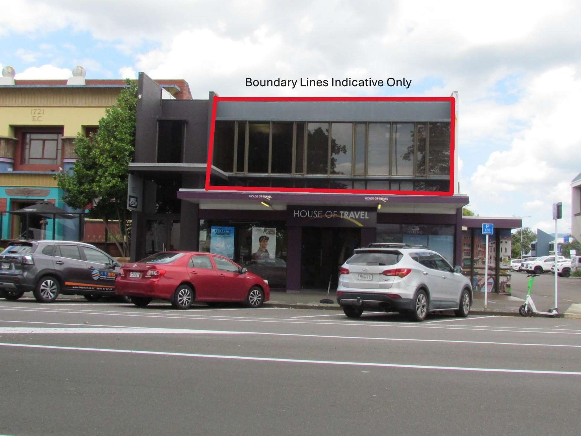 182-184 Broadway Avenue Palmerston North_0