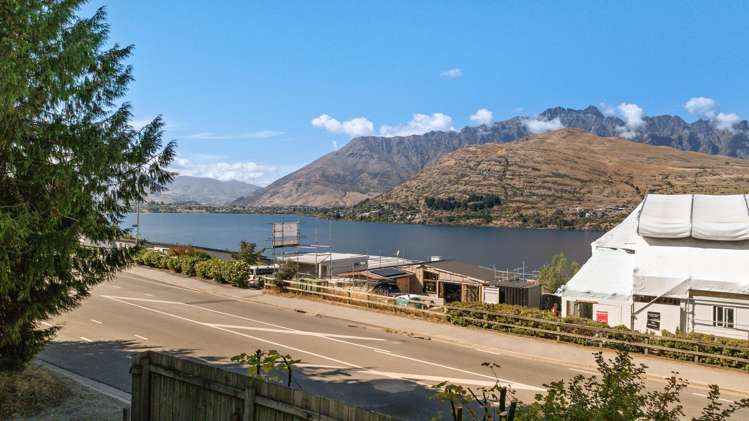 346 Frankton Road Queenstown_2