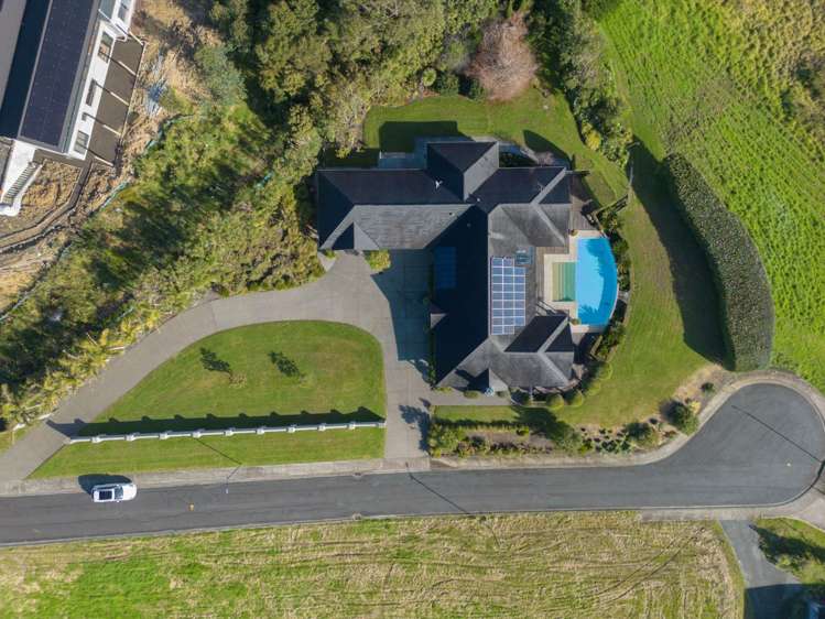 1 Myra G Place Stanmore Bay_23