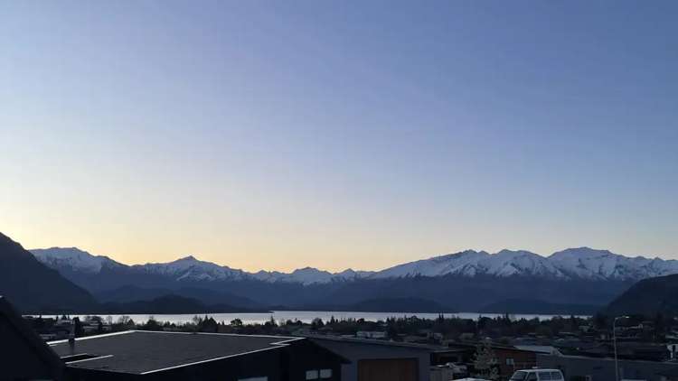 9 Mcneil Crescent Wanaka_19