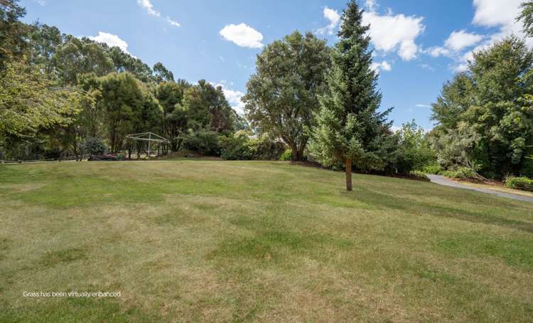 761 State Highway One Wairakei_21