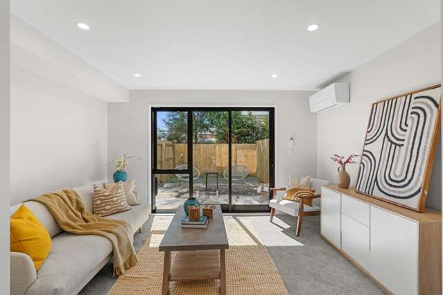 7B Gresford Street Edgeware_3