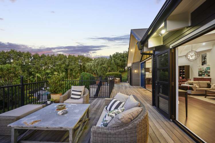 987 Peak Road Helensville_11