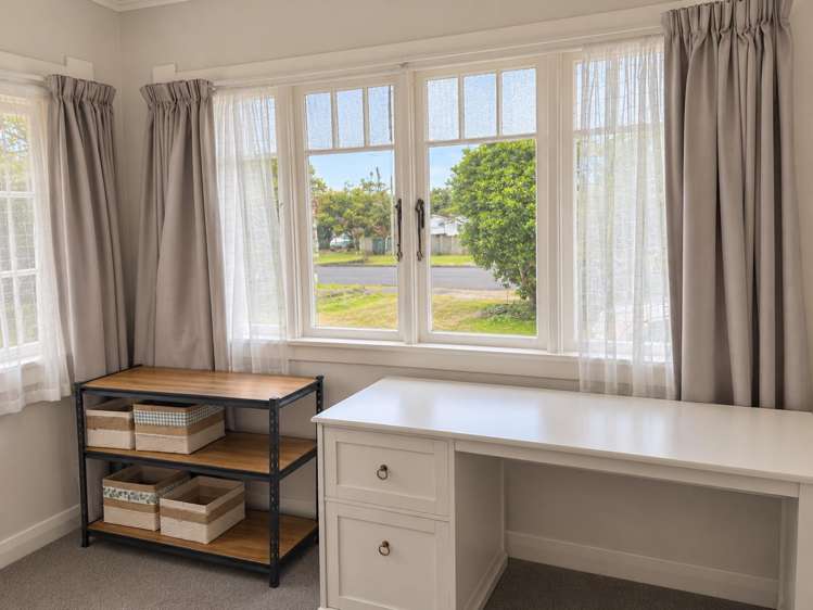 3 Miranda Street Stratford_5
