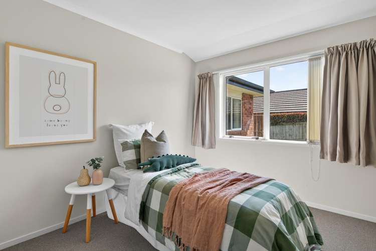 9 Gina Way Welcome Bay_9