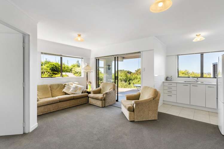 7 Pounamu Place Cockle Bay_19