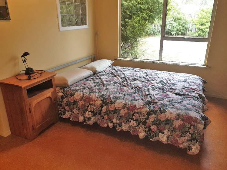 56 Pocock Road Springfield_6