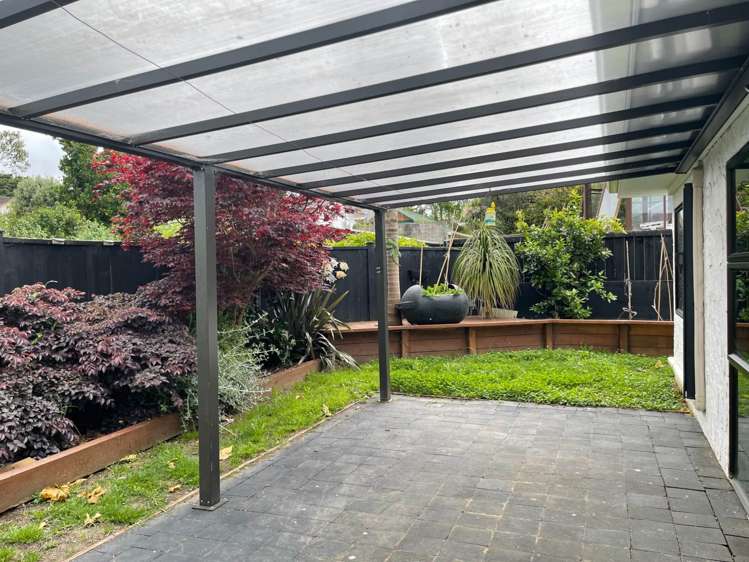 2/23 Roys Road Manurewa_13