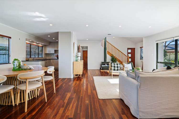 48 Lakeside Drive Orewa_7