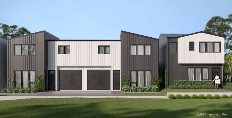Address withheld Papatoetoe_13