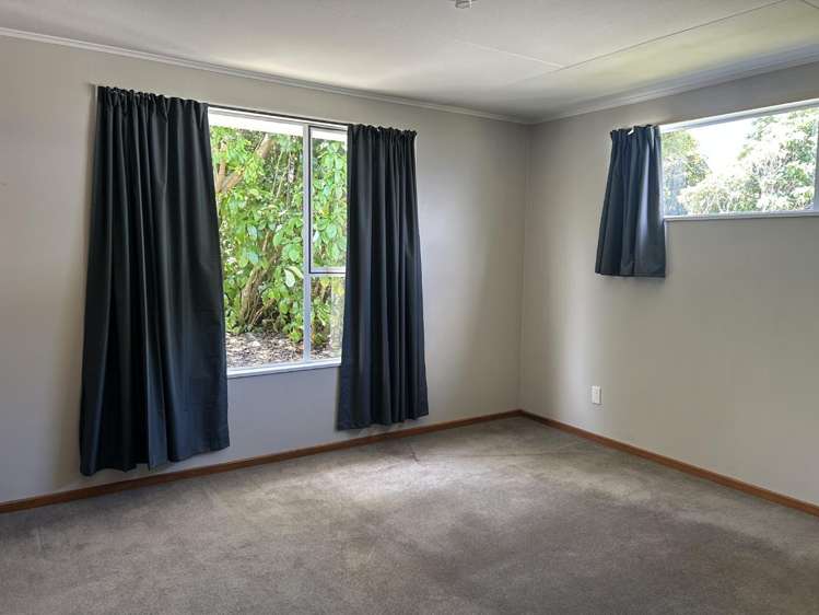 54 Koe Street 1937_5