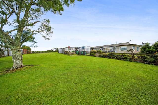 227 Pembroke Road Pembroke_1