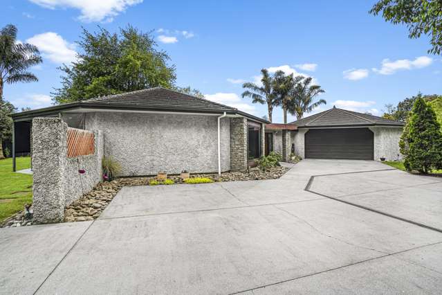 1065 Crozier Street Pirongia_2