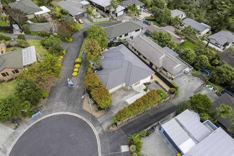 40 Coastal Heights Stillwater_19