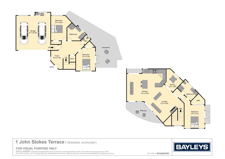 1 John Stokes Terrace Remuera_17