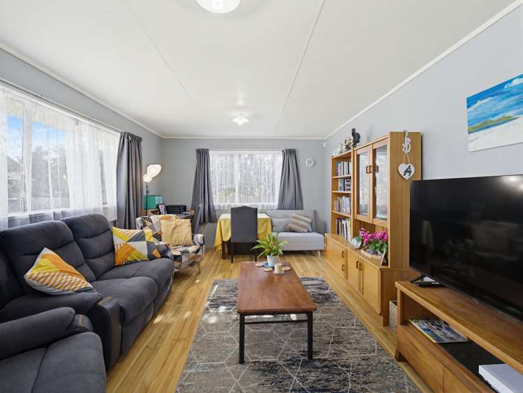17A Tainui Street Castlecliff_6