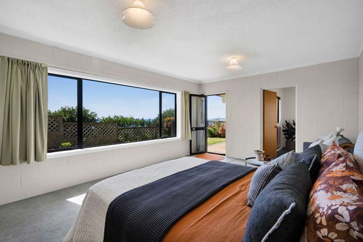 12D Parris Street Moturoa_20