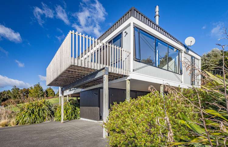 7 Huia Rise Ohakune_2