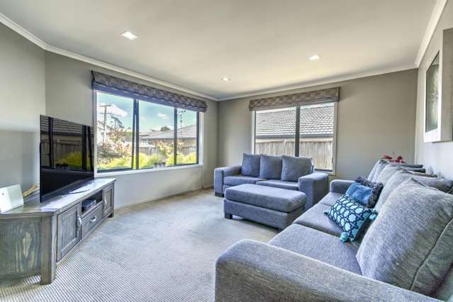 94 Brymer Road Grandview Heights_3