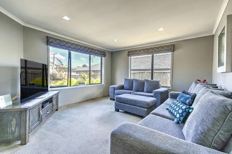 94 Brymer Road Grandview Heights_3