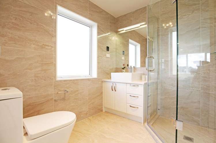 6 Drover Close Flat Bush_15