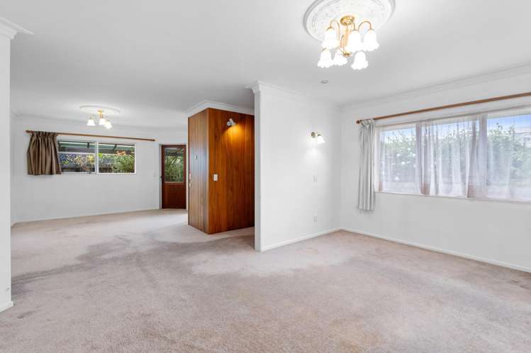 20b Malfroy Road Victoria_2