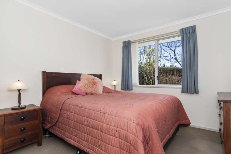 27 Galloway Crescent Pyes Pa_13