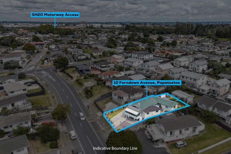 10 Ferndown Avenue Papatoetoe_14