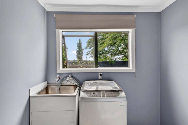 112A Hallett Road Otakiri_12