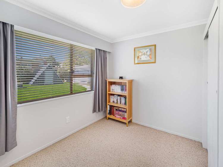 9 Dee Street Levin_14