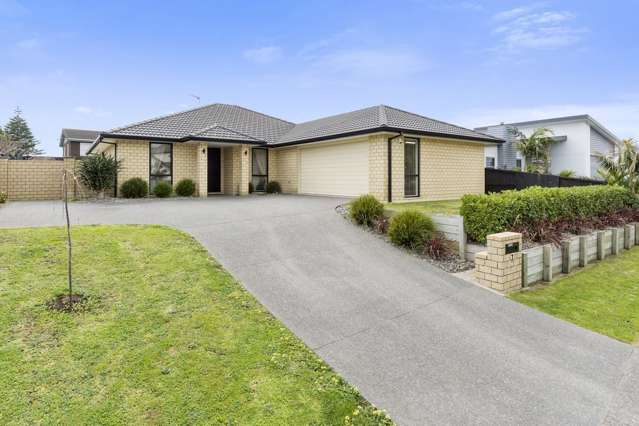 7 Excelsa Place Papamoa_2