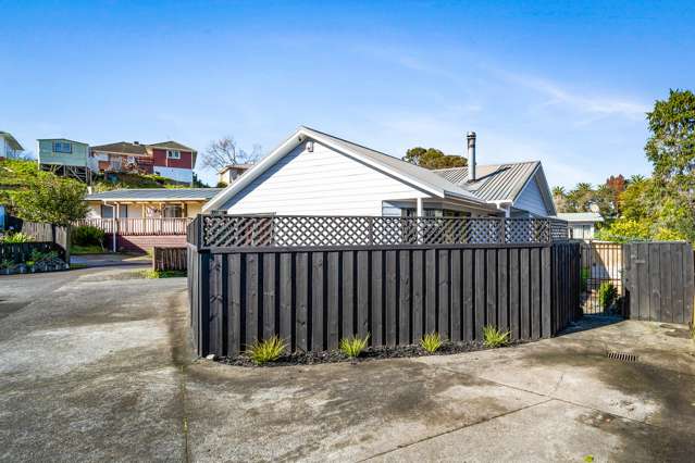 78 Chilcott Road Henderson_1