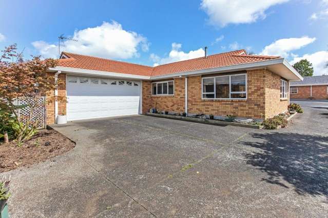 15a Puriri Road Pukekohe_1