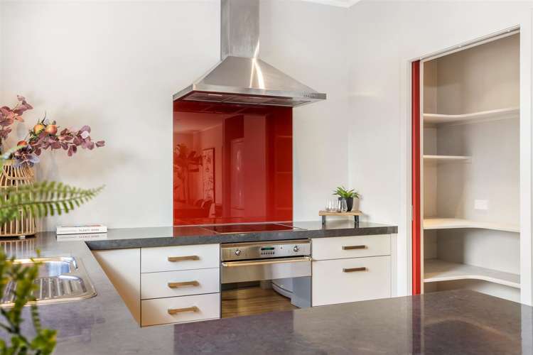 47 Mcchesney Road Arthurs Point_13