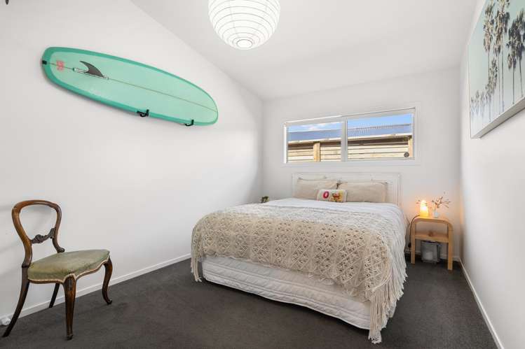 209 Kiwi Road Whangamata_28